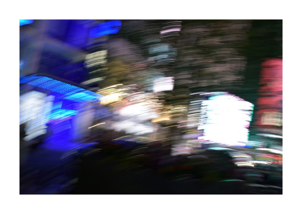 Drawings By Ofill Echevarria