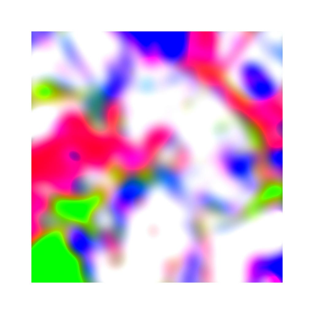 COL 14 By Ofill Echevarria