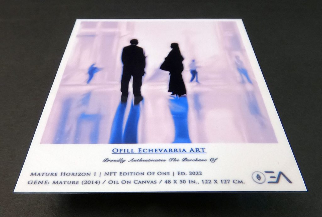 Mature-Horizon-01-C.O.A-By-Ofill-Echevarria