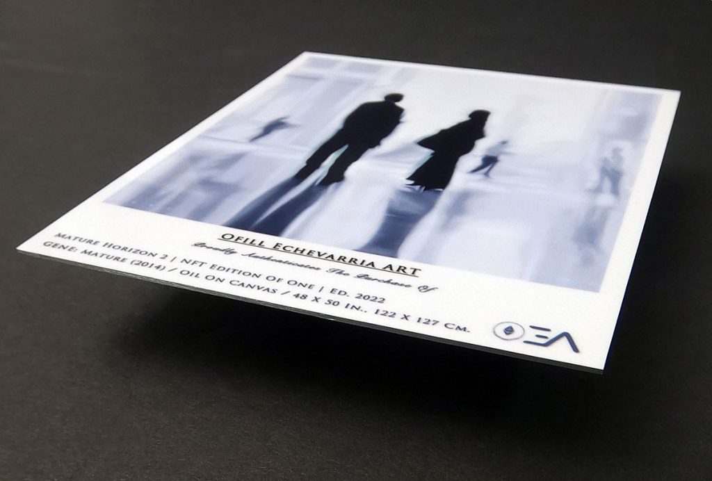 Mature-Horizon-02-C.O.A-By-Ofill-Echevarria