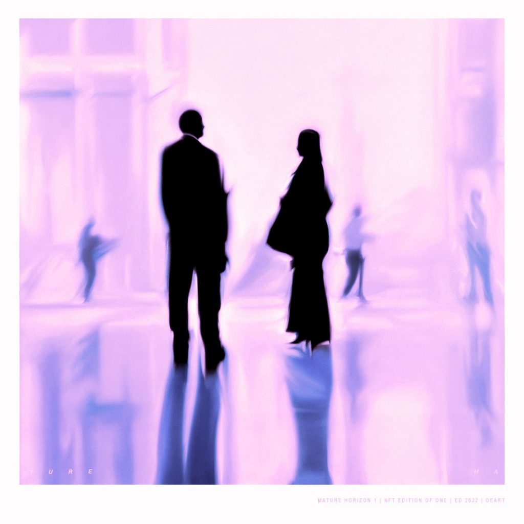 Mature-Horizon-01-By-Ofill-Echevarria