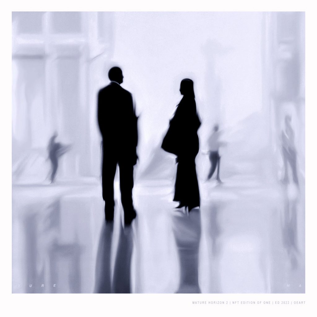 Mature-Horizon-02-NFT-By-Ofill-Echevarria