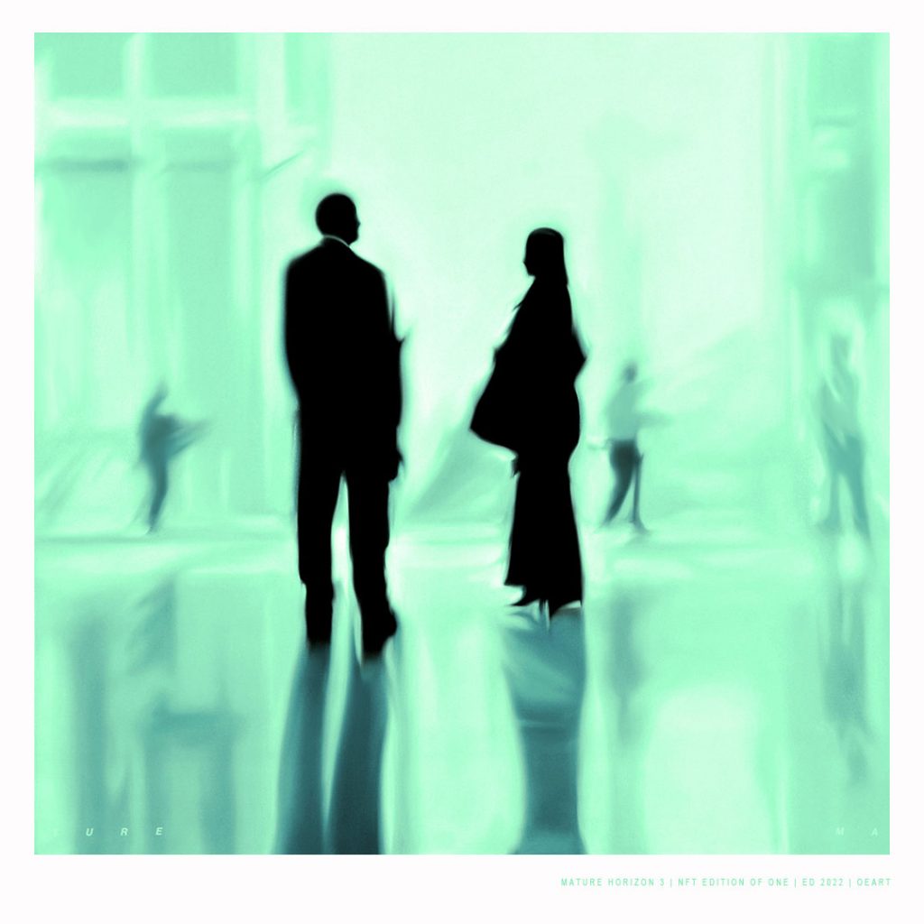 Mature-Horizon-03-NFT-By-Ofill-Echevarria