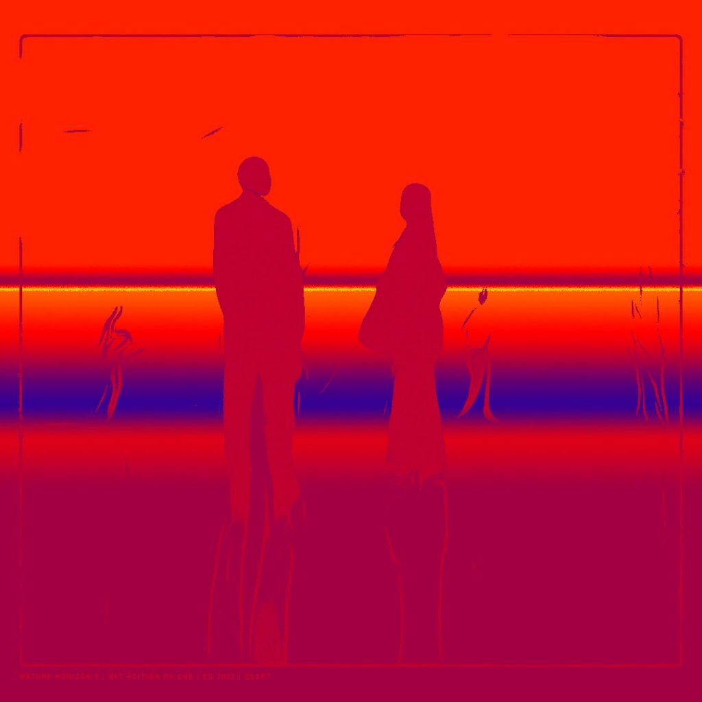 Mature-Horizon-05-NFT-By-Ofill-Echevarria