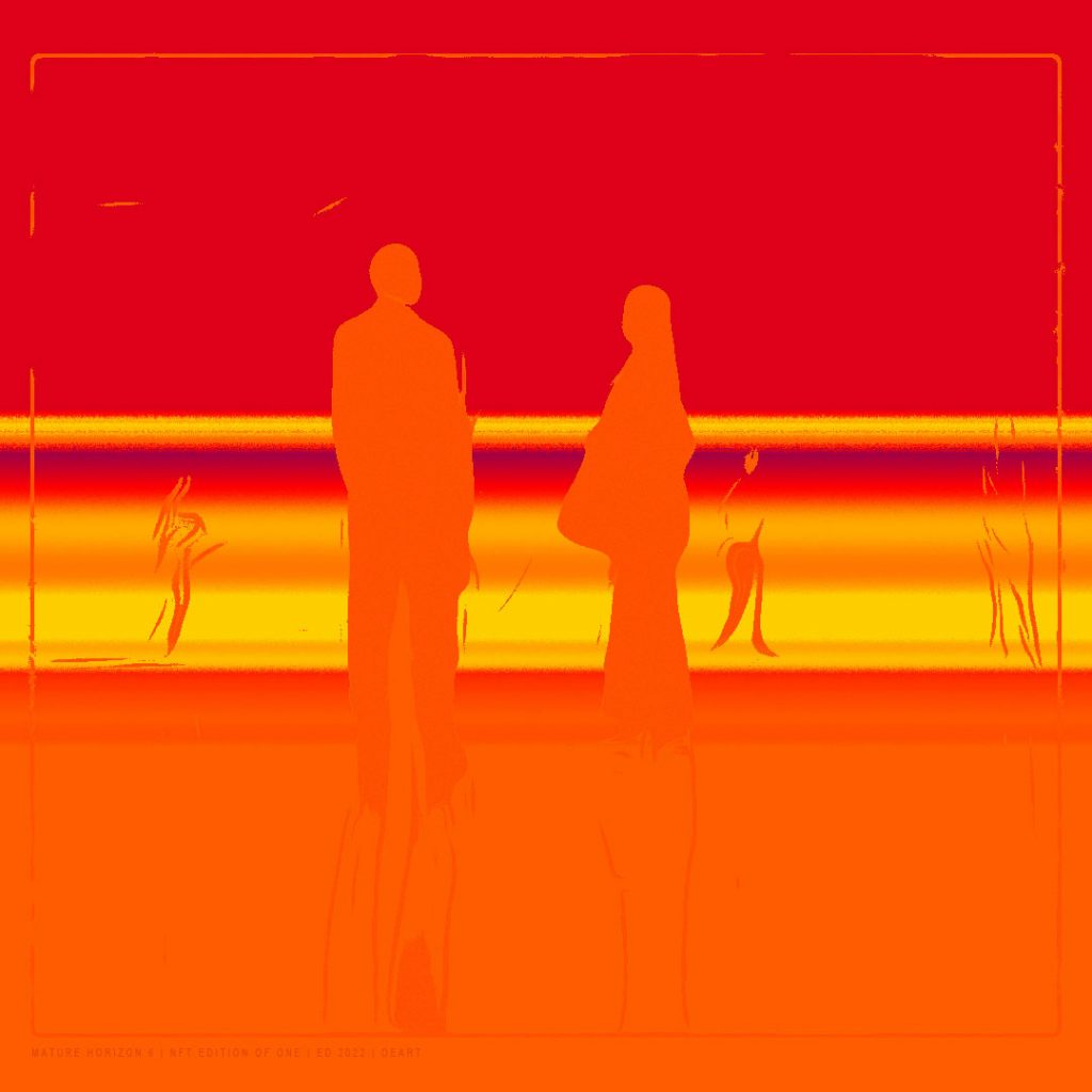 Mature-Horizon-06-NFT-By-Ofill-Echevarria