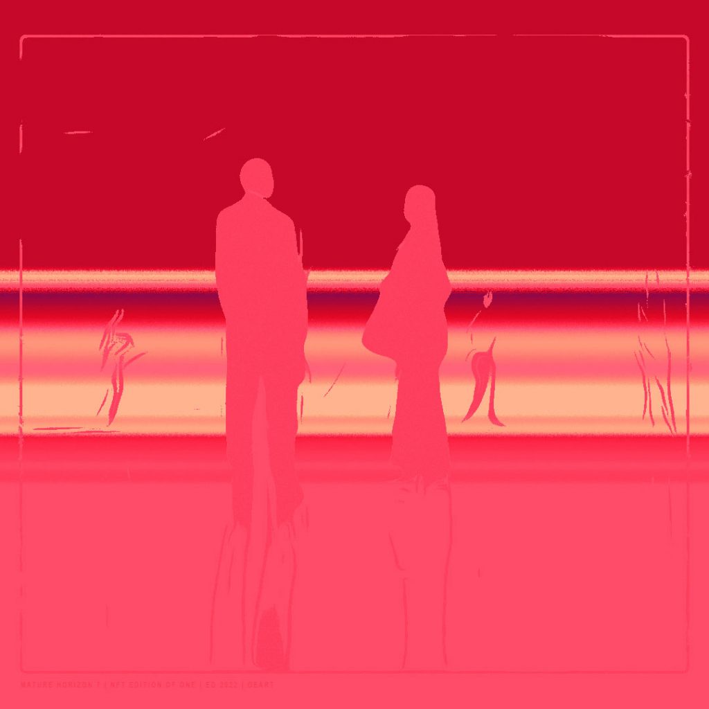 Mature-Horizon-07-NFT-By-Ofill-Echevarria