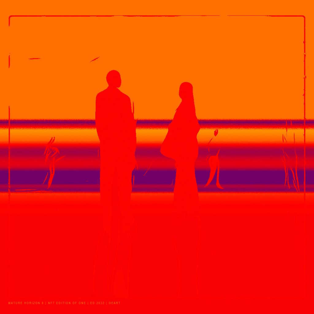 Mature-Horizon-08-NFT-By-Ofill-Echevarria