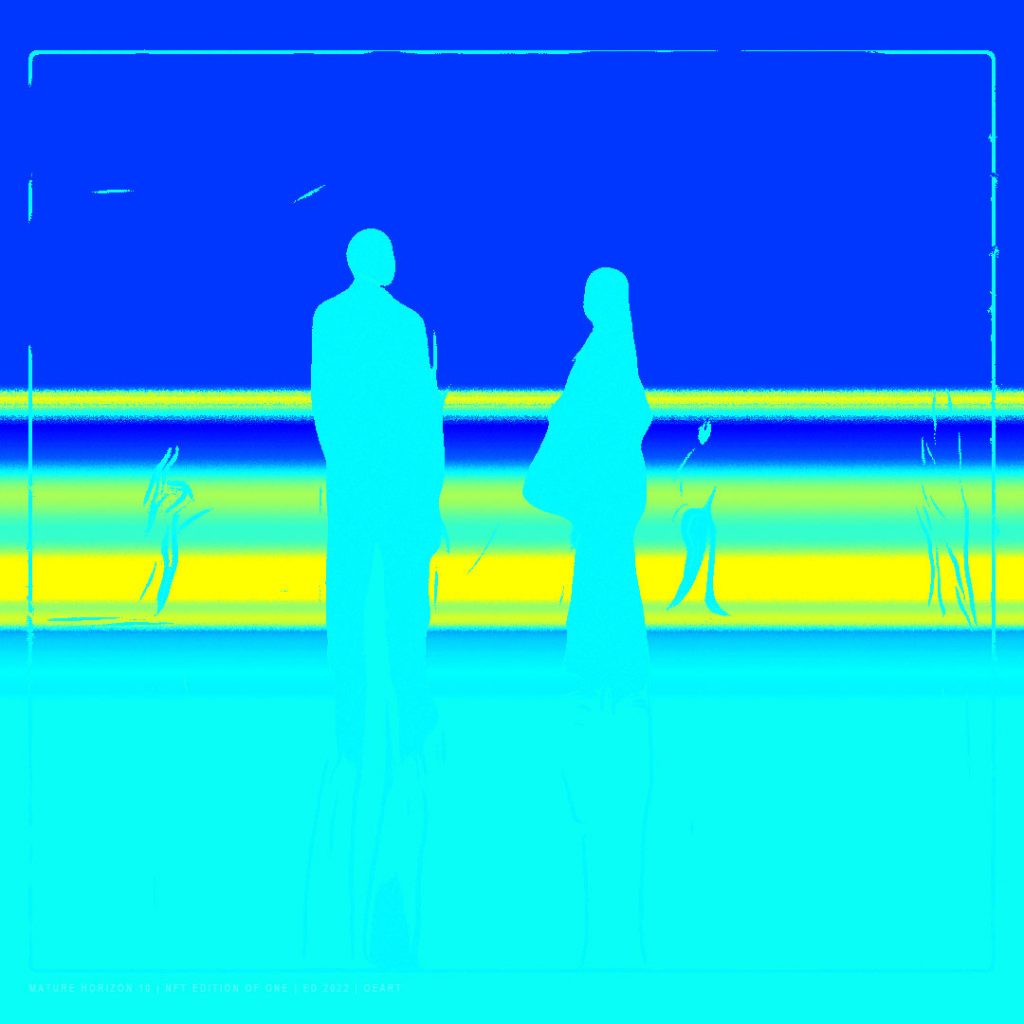 Mature-Horizon-10-NFT-By-Ofill-Echevarria