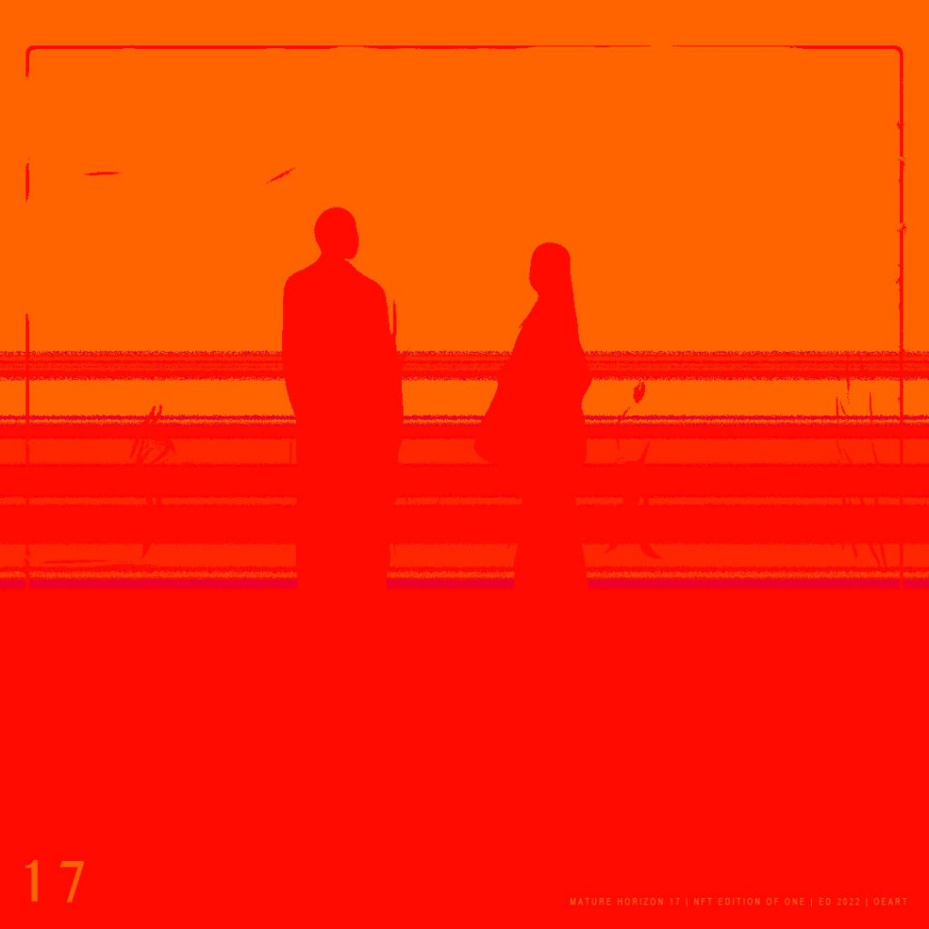 Mature-Horizon-17N-NFT-By-Ofill-Echevarria