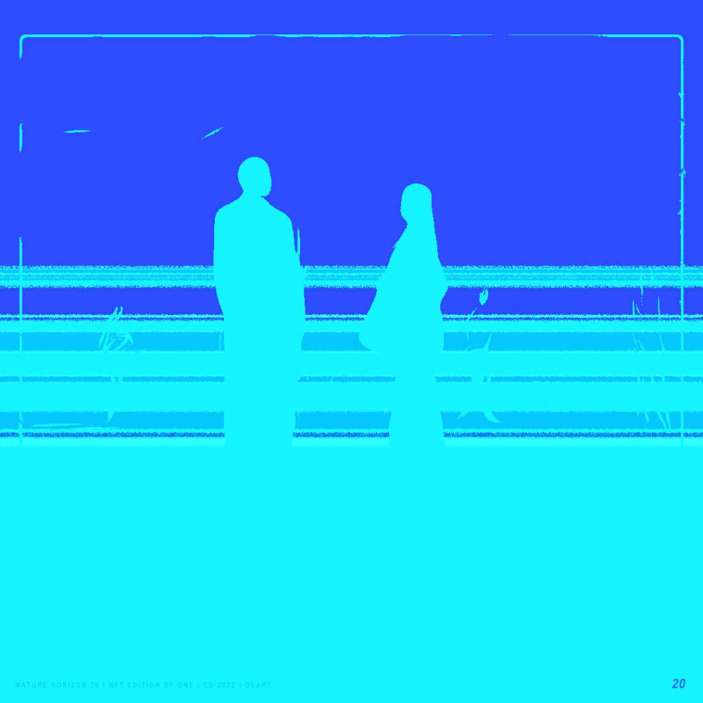 Mature-Horizon-20N-NFT-By-Ofill-Echevarria