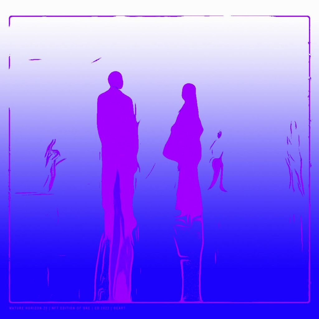 Mature-Horizon-23-NFT-By-Ofill-Echevarria
