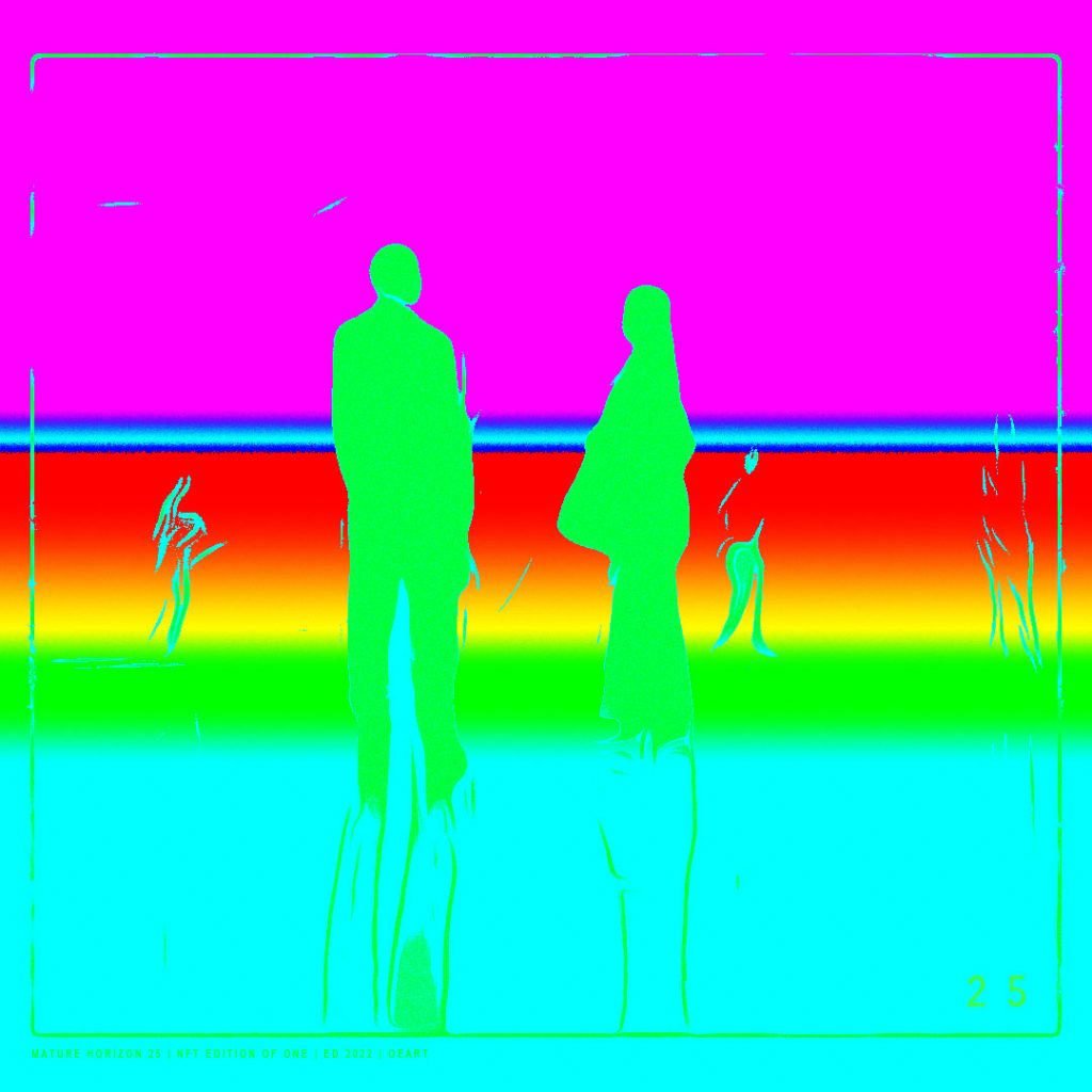 Mature-Horizon-25N-NFT-By-Ofill-Echevarria