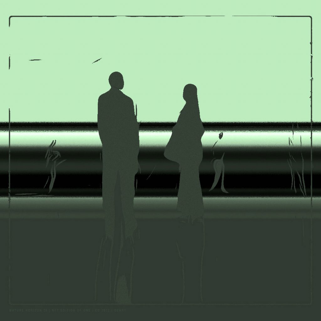 Mature-Horizon-26-NFT-By-Ofill-Echevarria
