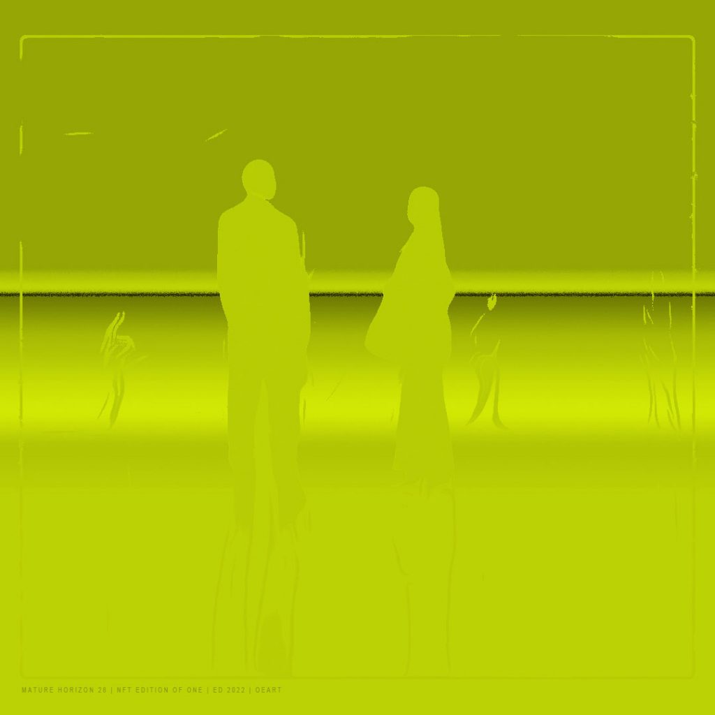 Mature-Horizon-28-NFT-By-Ofill-Echevarria