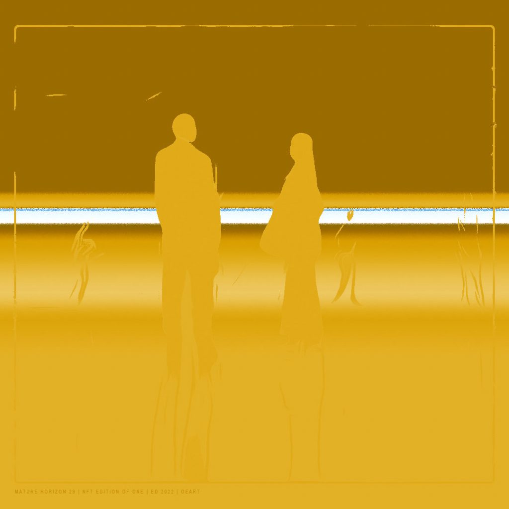 Mature-Horizon-29-NFT-By-Ofill-Echevarria