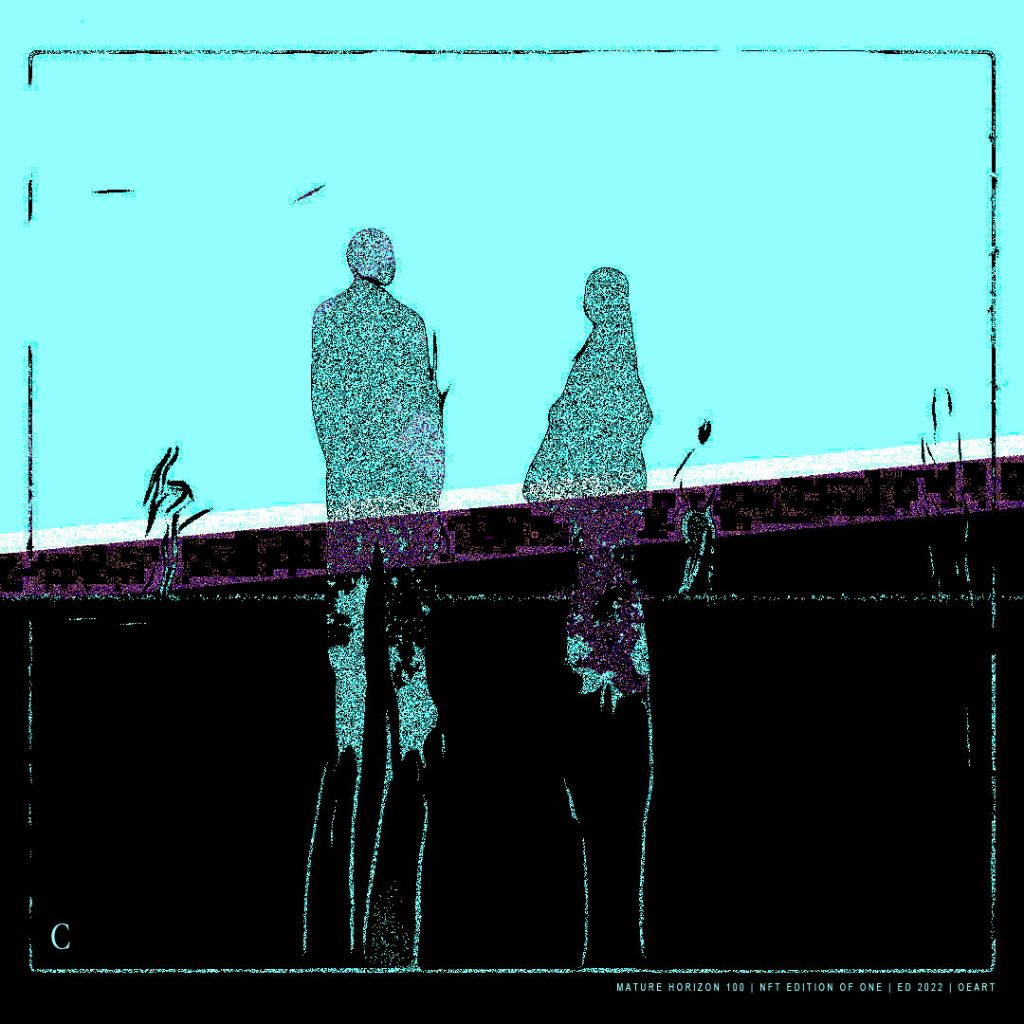 Mature-Horizon-100-By-Ofill-Echevarria