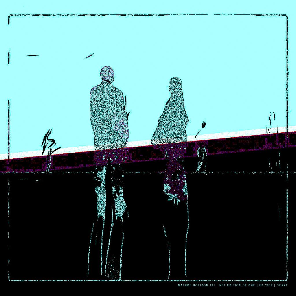 Mature-Horizon-101-By-Ofill-Echevarria