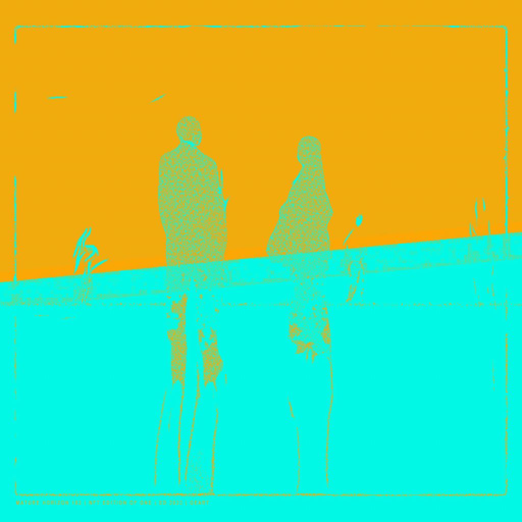 Mature-Horizon-102-By-Ofill-Echevarria