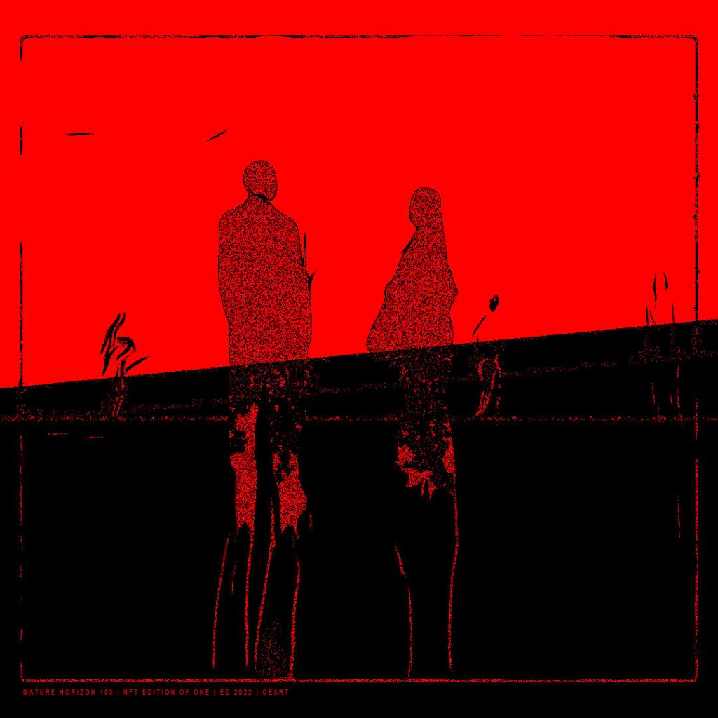 Mature-Horizon-103-By-Ofill-Echevarria