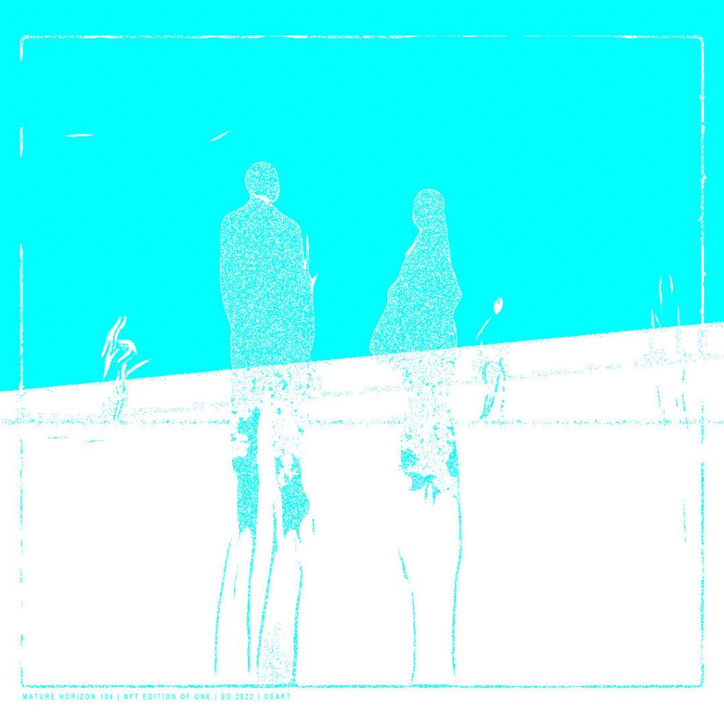 Mature-Horizon-104-By-Ofill-Echevarria