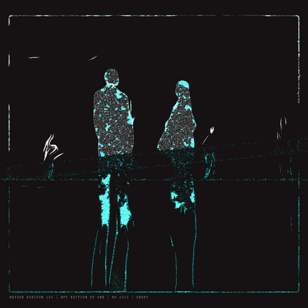 Mature-Horizon-105-By-Ofill-Echevarria