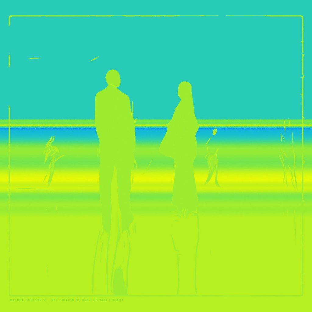 Mature-Horizon-51-By-Ofill-Echevarria