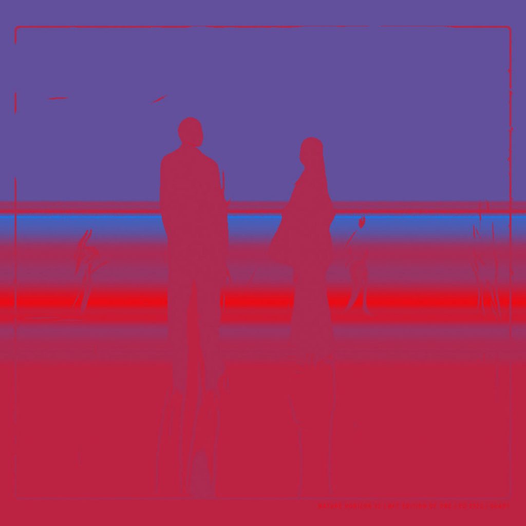 Mature-Horizon-52-By-Ofill-Echevarria