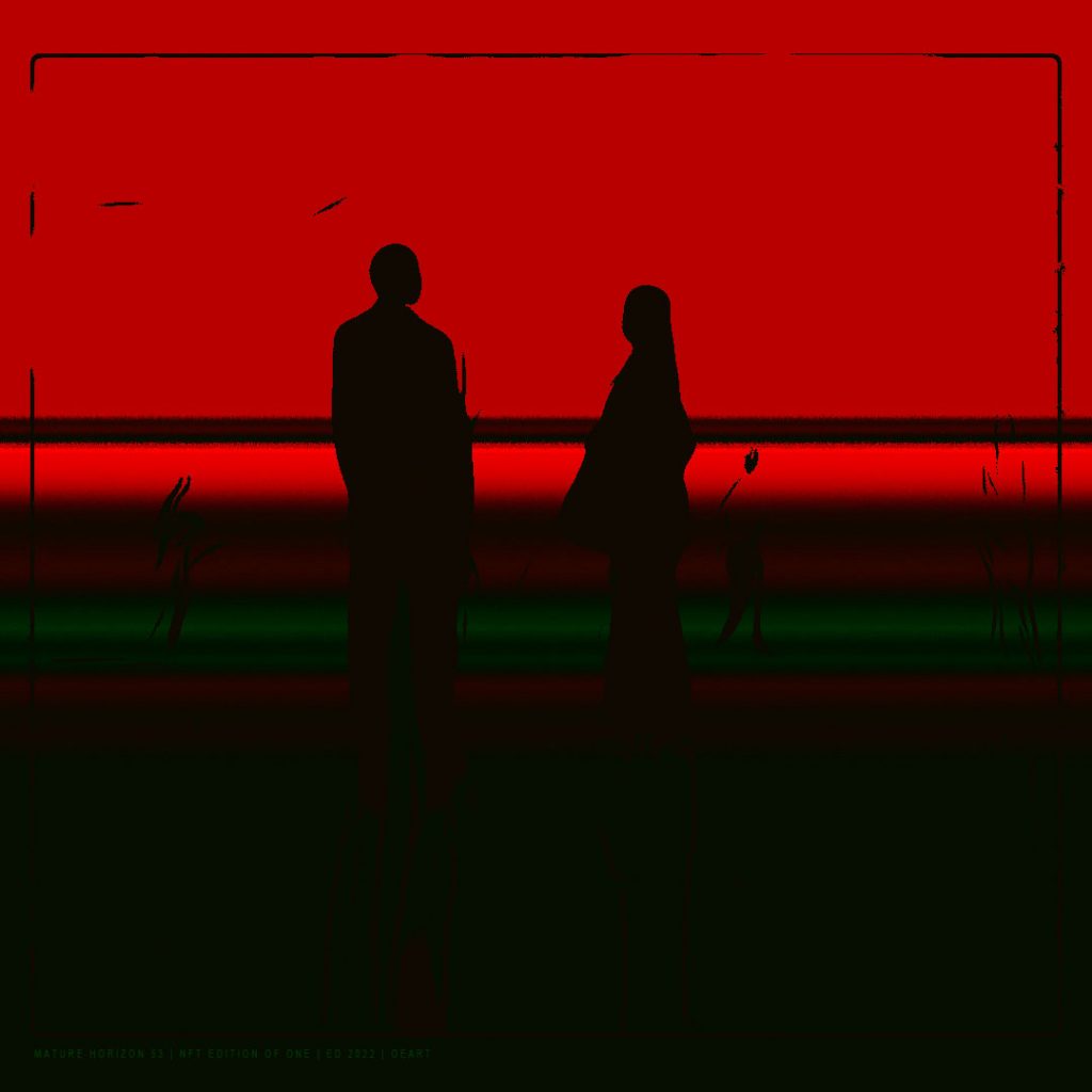 Mature-Horizon-53-By-Ofill-Echevarria