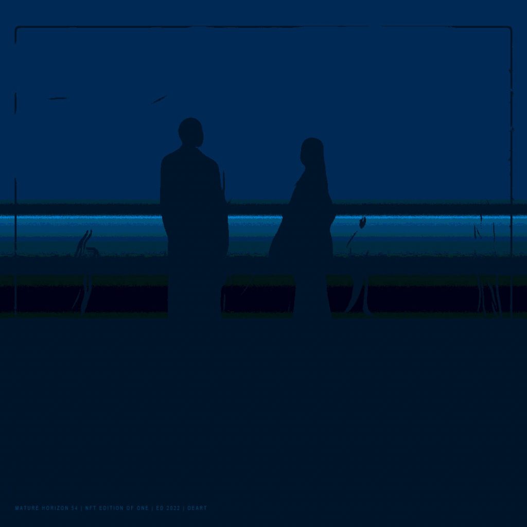 Mature-Horizon-54-By-Ofill-Echevarria