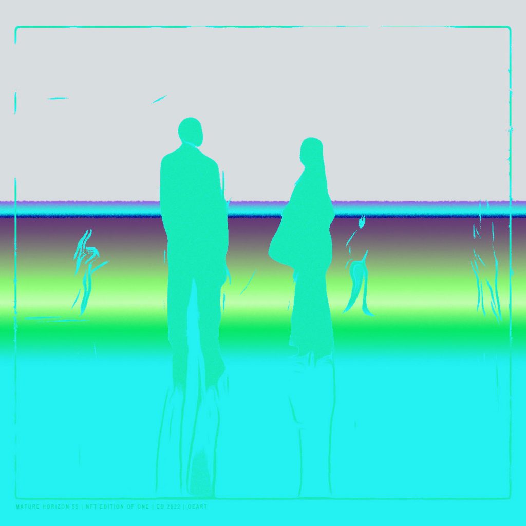 Mature-Horizon-55-By-Ofill-Echevarria