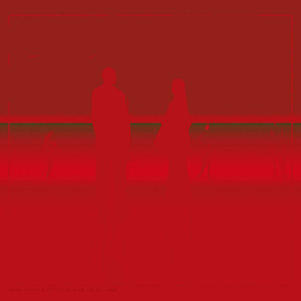 Mature-Horizon-56-By-Ofill-Echevarria