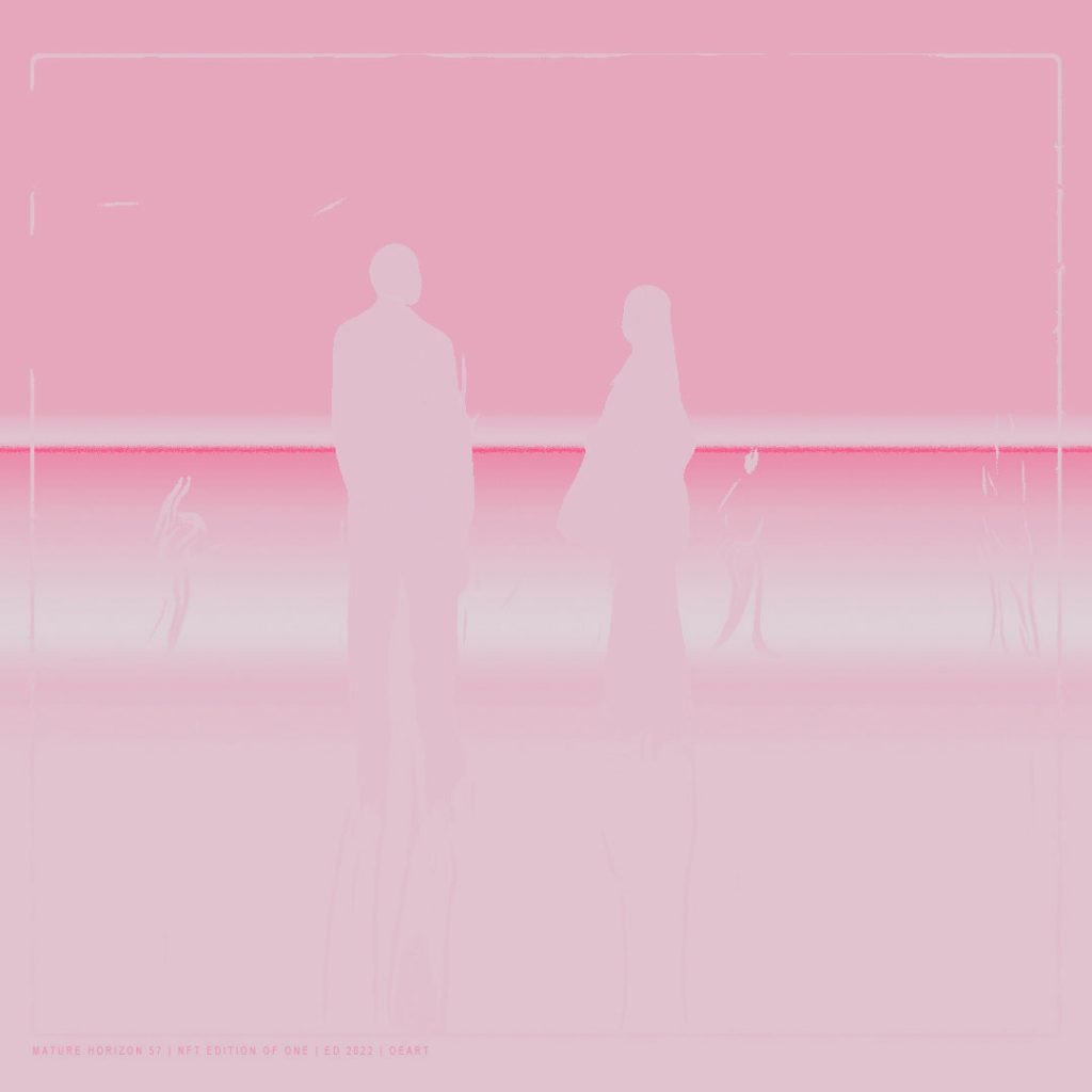 Mature-Horizon-57-By-Ofill-Echevarria