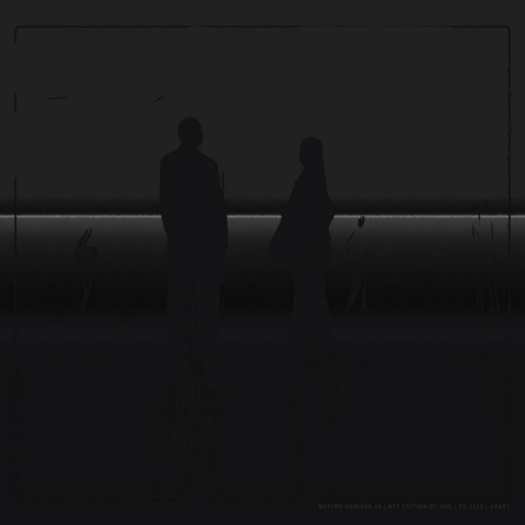 Mature-Horizon-58-By-Ofill-Echevarria