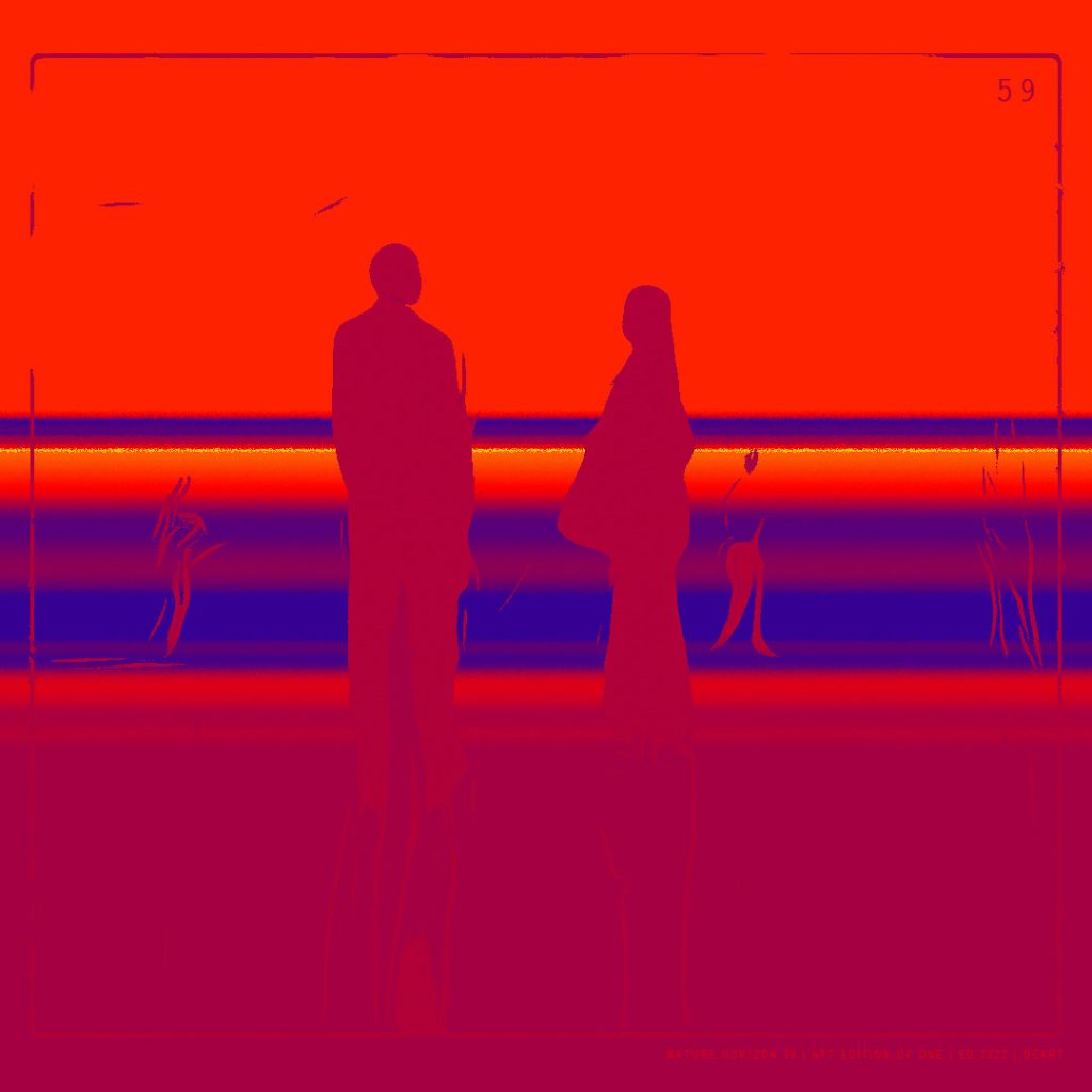 Mature-Horizon-59N-By-Ofill-Echevarria