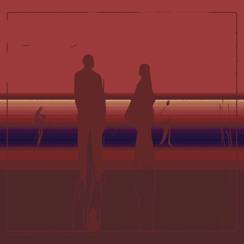 Mature-Horizon-60N-By-Ofill-Echevarria