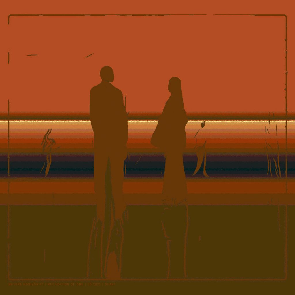 Mature-Horizon-61-By-Ofill-Echevarria