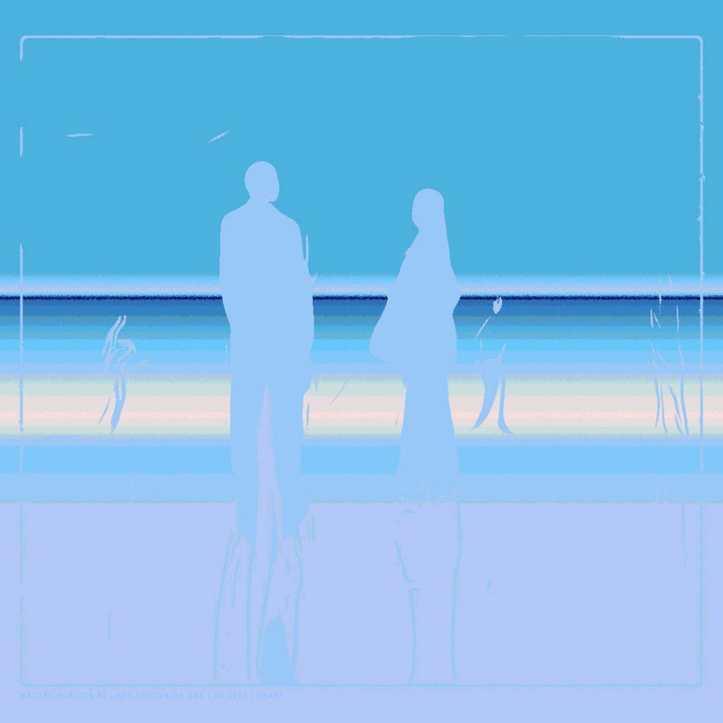 Mature-Horizon-62-By-Ofill-Echevarria