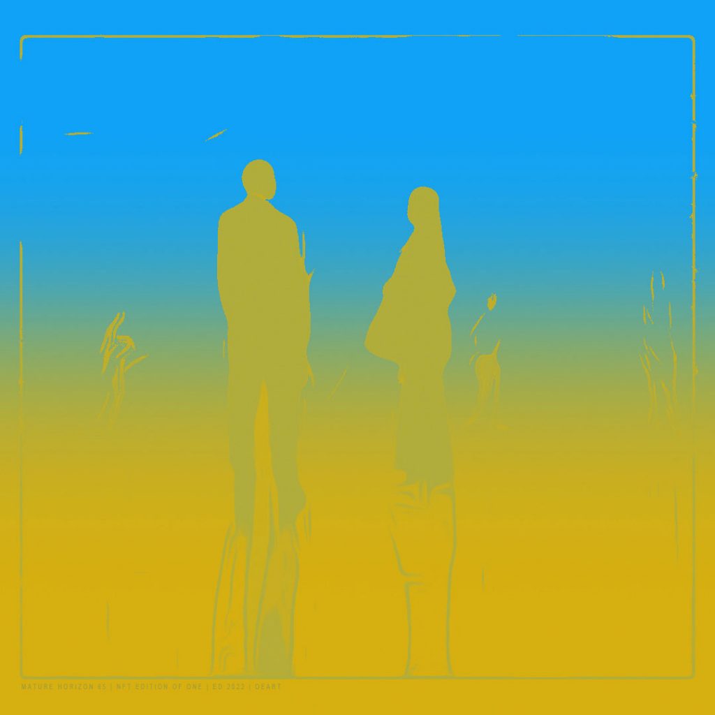 Mature-Horizon-65-By-Ofill-Echevarria