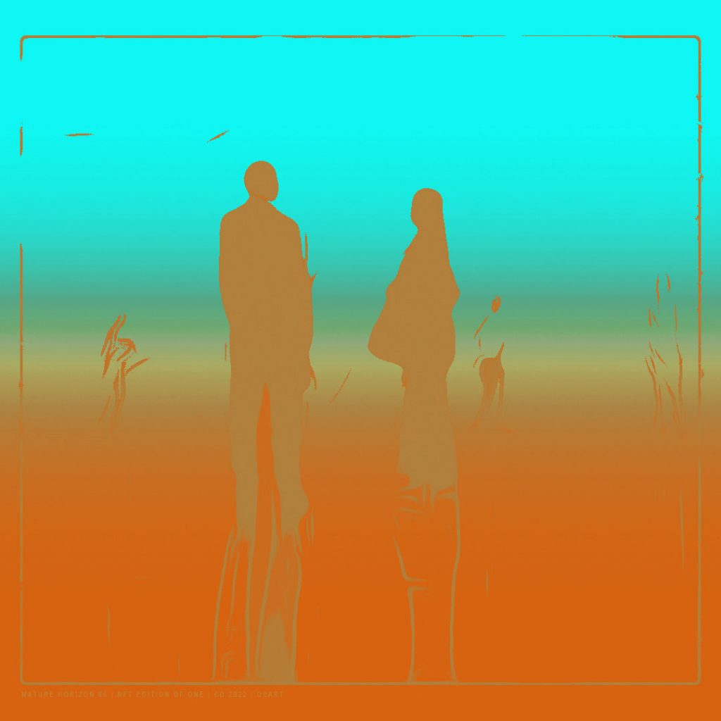 Mature-Horizon-66-By-Ofill-Echevarria