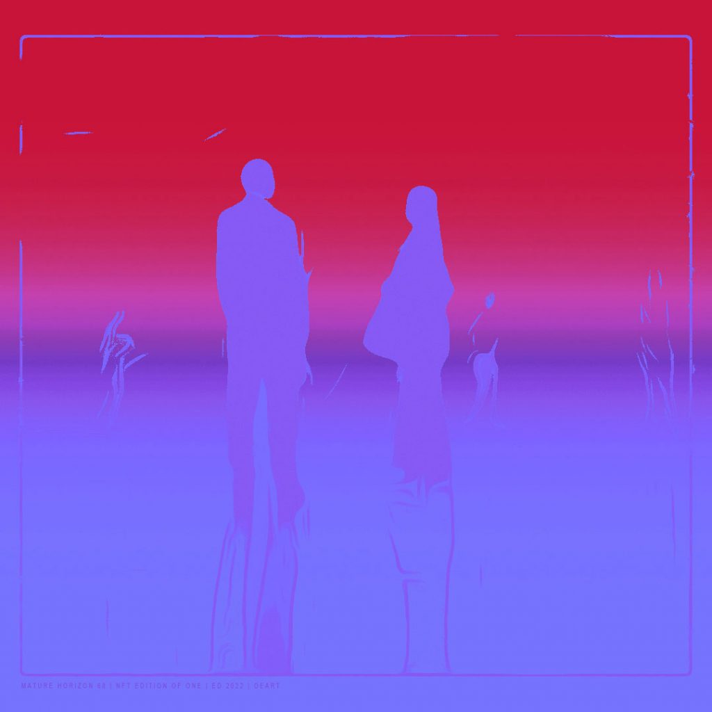 Mature-Horizon-68-By-Ofill-Echevarria