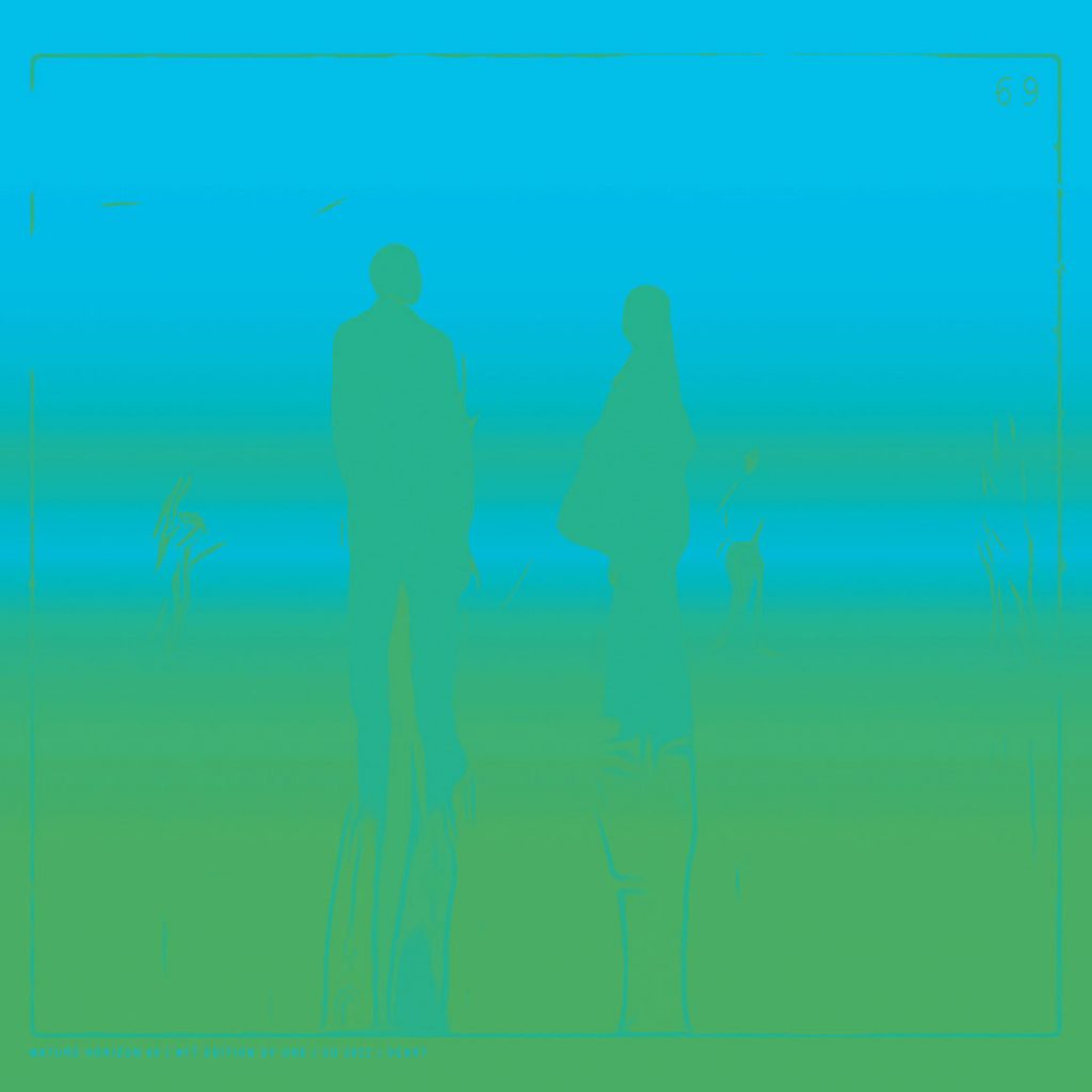 Mature-Horizon-69N-By-Ofill-Echevarria