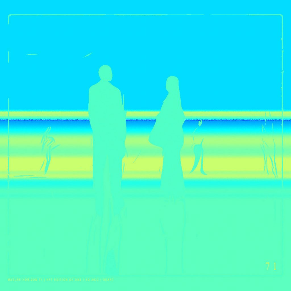 Mature-Horizon-71N-By-Ofill-Echevarria