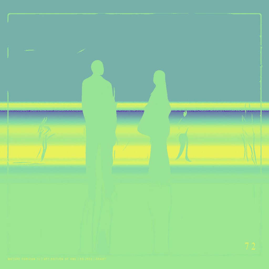 Mature-Horizon-72N-By-Ofill-Echevarria