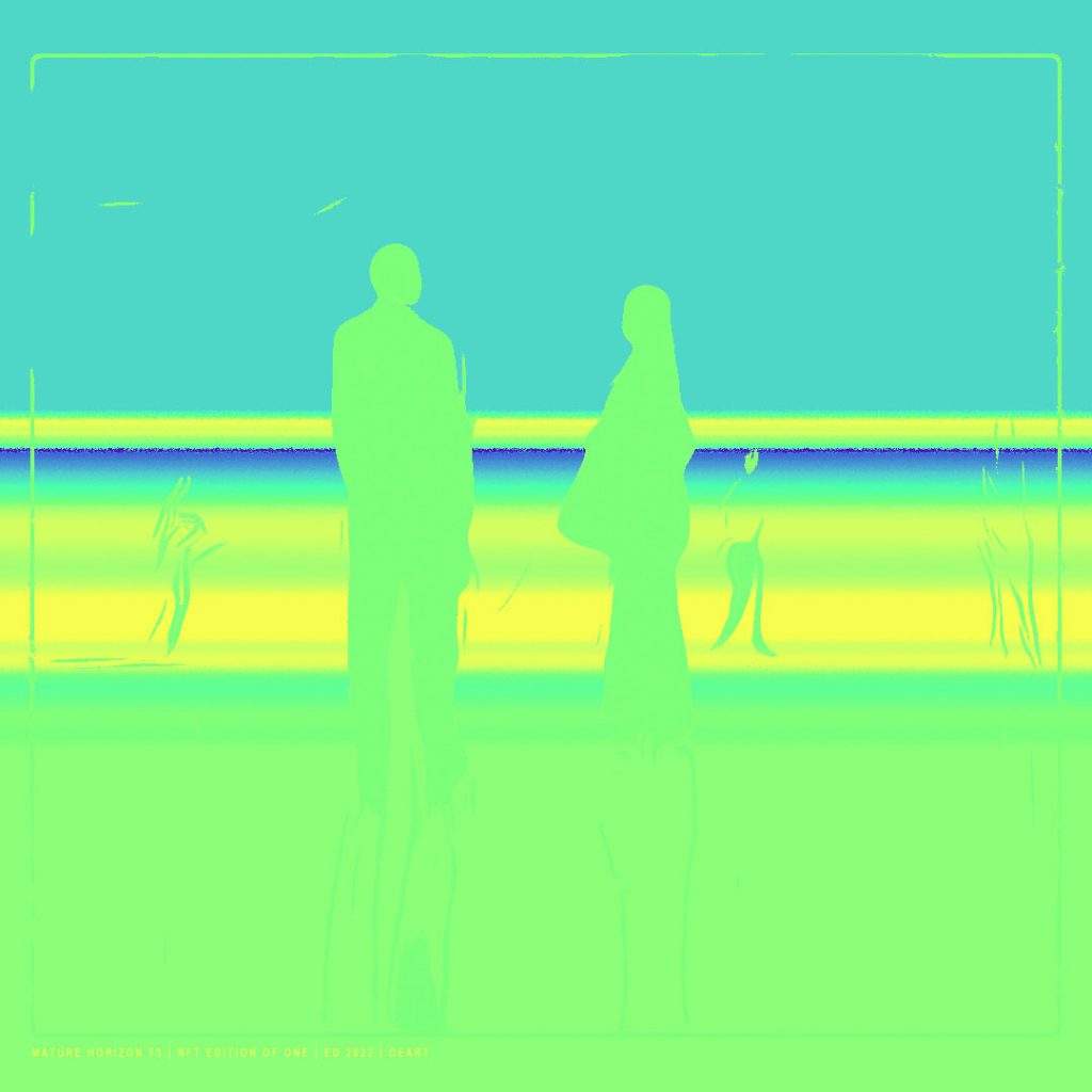 Mature-Horizon-73-By-Ofill-Echevarria