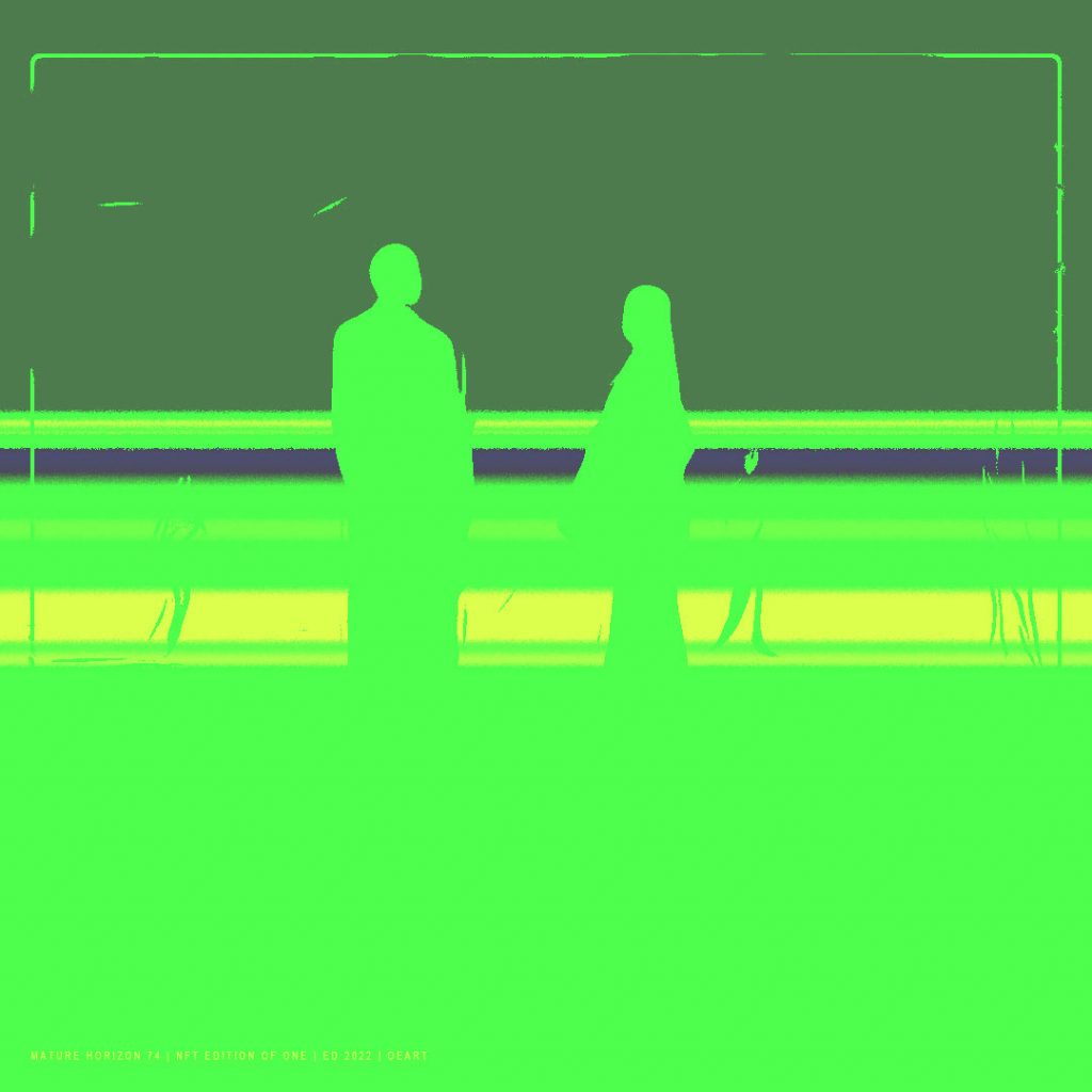 Mature-Horizon-74-By-Ofill-Echevarria