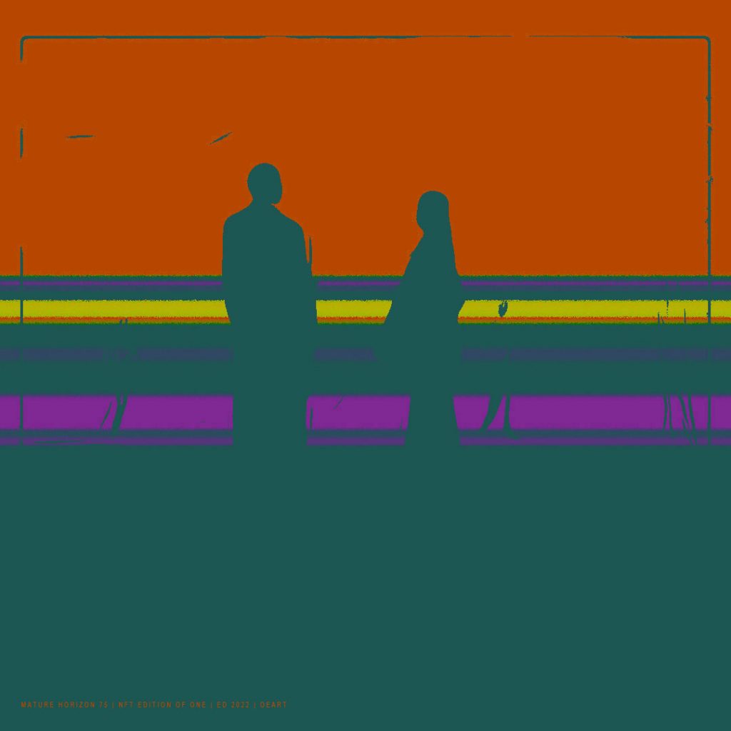 Mature-Horizon-75-By-Ofill-Echevarria