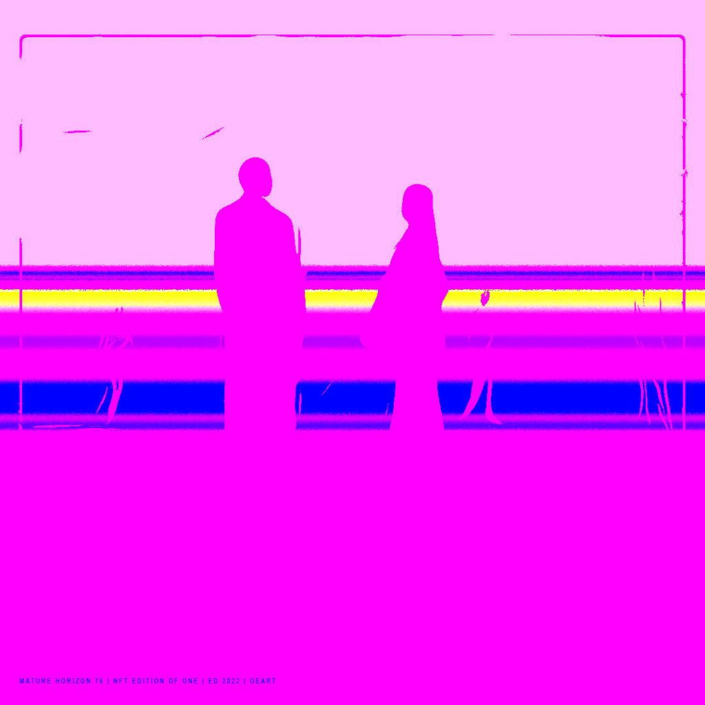 Mature-Horizon-76-By-Ofill-Echevarria