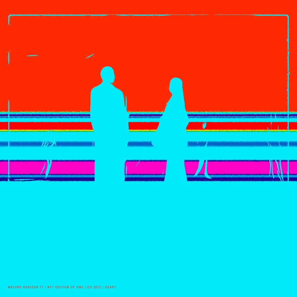 Mature-Horizon-77-By-Ofill-Echevarria
