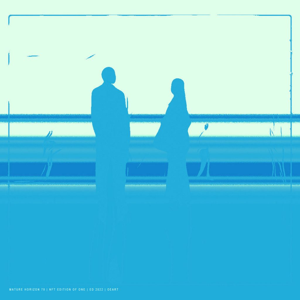 Mature-Horizon-78-By-Ofill-Echevarria