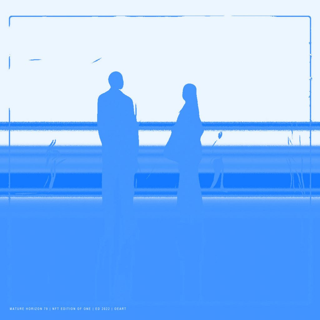 Mature-Horizon-79-By-Ofill-Echevarria